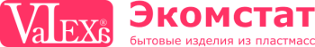 ООО "Градэр"